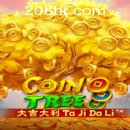 CoinTree: O Novo Fenômeno dos Jogos de Estratégia