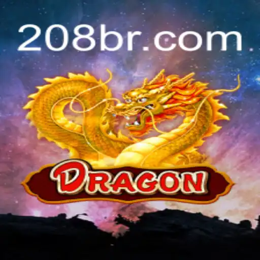 Dragon: O Universo de Aventuras do Jogo 208win