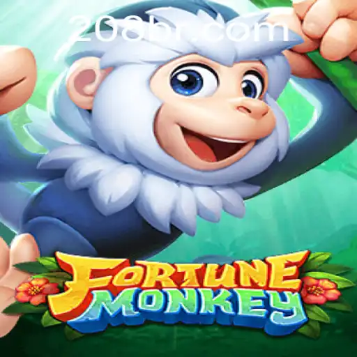 Aventuras e Fortuna: Explorando o Fascinante Mundo do FortuneMonkey