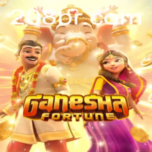 Descubra o Universo de 'GaneshaFortune': O Jogos dos Deuses