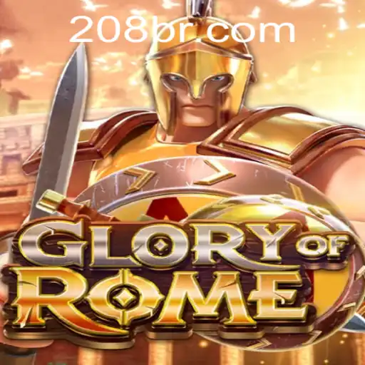Descubra o Empolgante Universo de GloryofRome
