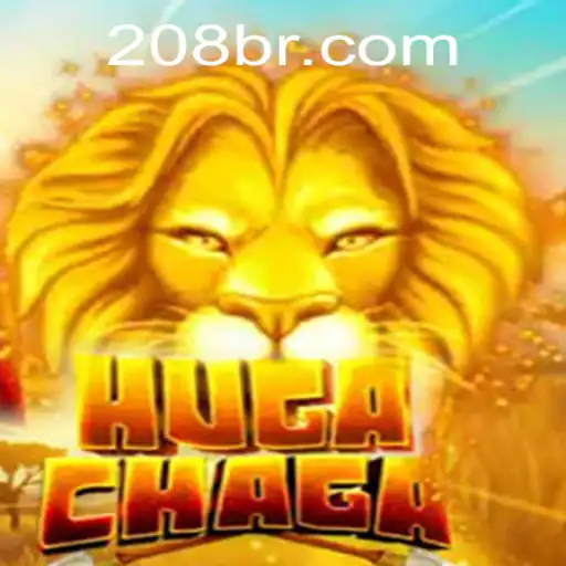 Explorando o Mundo de HugaChaga: O Jogo do Momento