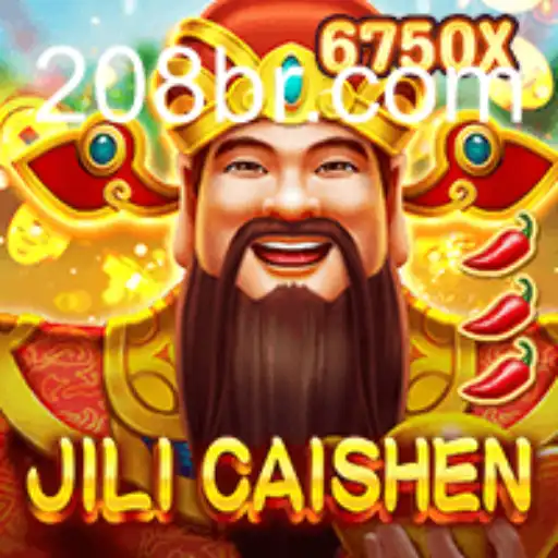 Descubra o Fascinante Mundo de JILICaishen e sua Conexão com 208win