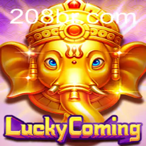 Descubra LuckyComing: O Jogo Revolucionário de 208win