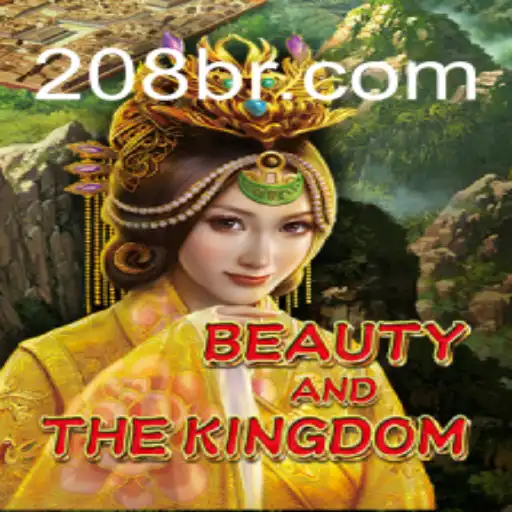 Descubra as Aventuras de 'BeautyAndTheKingdom': O Novo Fenômeno dos Jogos