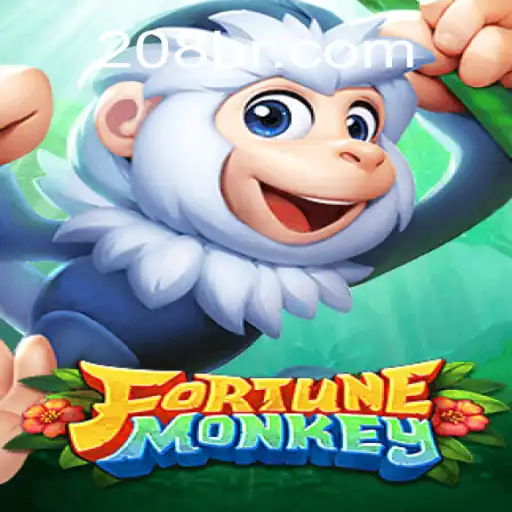Aventuras e Fortuna: Explorando o Fascinante Mundo do FortuneMonkey