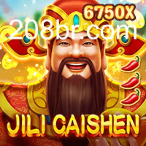 Descubra o Fascinante Mundo de JILICaishen e sua Conexão com 208win
