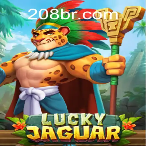 Explorando o Fascinante Mundo de LuckyJaguar: Um Guia Completo para Iniciantes