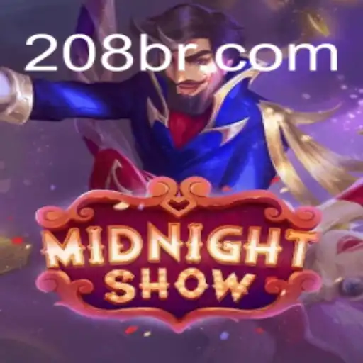 Explorando o Fascinante Mundo de MidnightShow: Um Guia Completo