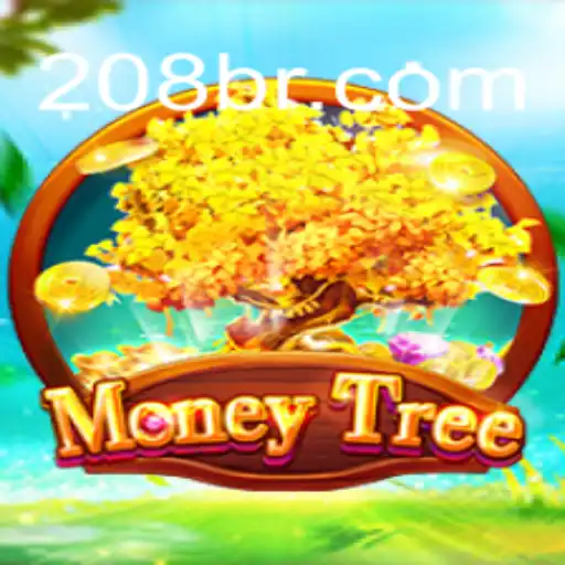 Explorando o Jogo MoneyTree: Uma Experiência de Entretenimento Inovadora