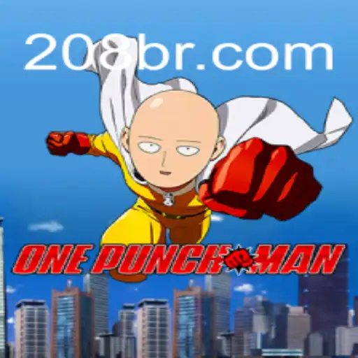 Explorando o Universo de OnePunchMan: Regras e Estratégias