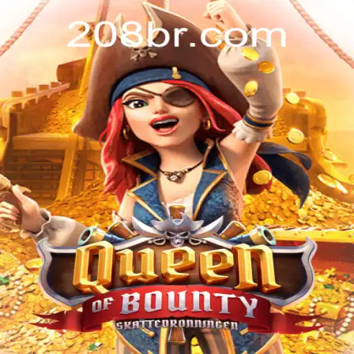Explorando o Mundo de QueenofBounty: Regras e Dinâmica do Jogo
