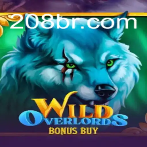 Explorando o Universo de WildOverlordsBonusBuy: Regras, Estratégias e Dicas