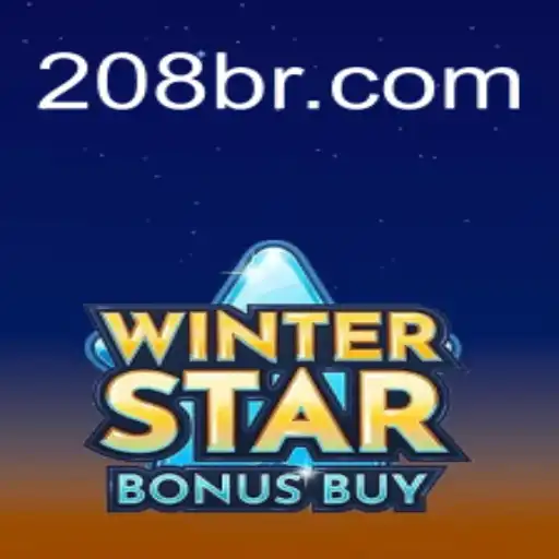 WinterStarBonusBuy: Descubra o Mundo de Emoções e Aventuras