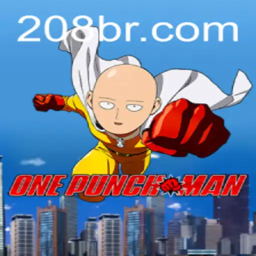 Explorando o Universo de OnePunchMan: Regras e Estratégias