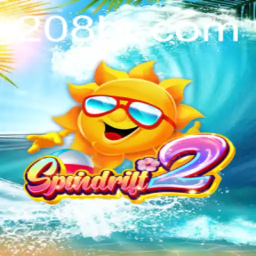 Spindrift2: Mergulhando na Aventura 208win