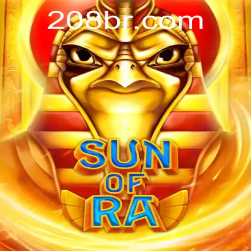 Explorando o Universo de SunofRa