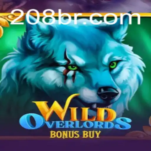 Explorando o Universo de WildOverlordsBonusBuy: Regras, Estratégias e Dicas