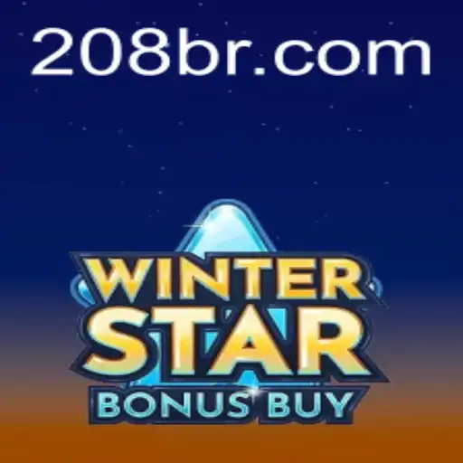 WinterStarBonusBuy: Descubra o Mundo de Emoções e Aventuras